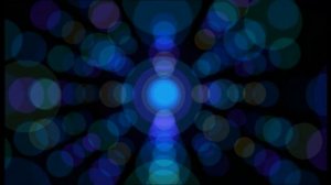 Madonna _ Confessions on a Dance Floor (Non-Stop Mix) [Full Album Visualizer](720P_HD).mp4