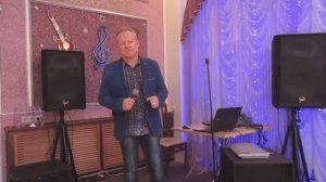 Сергей Савин - Там за горизонтом