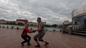 2026-05-10, (6), ПАРК ГОРЬКОГО, LeraLEO, ValeSTAR, Exhibition, Show, Dance, GX012105