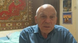 № 48 Пофантазируем?..и всё стадо.