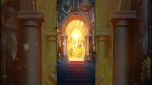 КРУТОЙ ПРИЗЫВ Х28 // НАЛОВИЛ ПЯТАКОВ // Empires Puzzles // SUMMONS