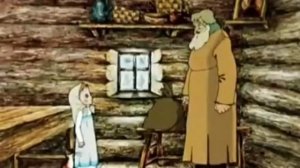 Советские фильмы