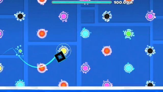 Abyss (мой парт, завершено) (лайаут)