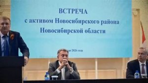 Тысячи коров забиты. Министр уволен. Чиновник мёртв. Но диагноз только что ИЗМЕНИЛСЯ