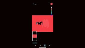 Виталина лучшая!!!!# видео про виту#❤️❤️🩹❤️🔥❤️🩹❤️❤️🩹❤️🔥❤️🩹❤️❤️🩹❤️🔥❤️🩹❤️❤️🩹❤️🔥❤