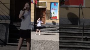 Всех с ДНЁМ ПОБЕДЫ!!!