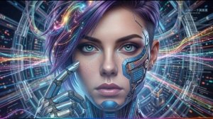 Melodic Techno Mix - Chill Techno Dance New Mix Vibes 2026