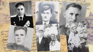 Память и связь поколений: как юные гиды хранят истории о героях своих семей