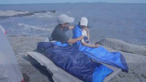 Best Sleeping Bag In 2026