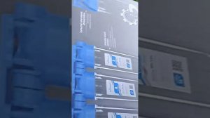 Майнкрафт в реальной жизни
