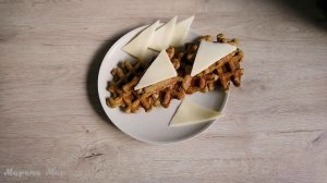 Обзор муки для выпечки при СД2. Рецепт хлеба из тыквенной муки.