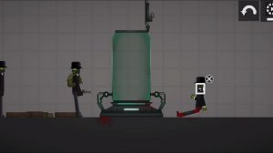 Бывшие великие 2 серия