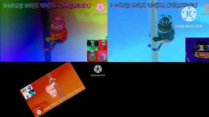 Preview 2 Carl v4 effects Fourparison