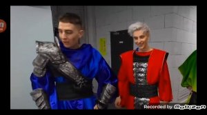 а4 видео
