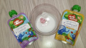 Reborn/СООБЩАЮ ДЕВОЧКАМ О ПОПОЛНЕНИИ💖шорс
