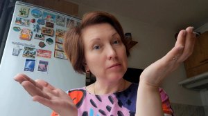 Хороший день! Сложности после одобрения МОНЕТИЗАЦИИ! Ответ на комментарий