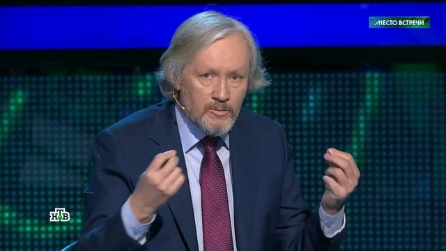 Война на поле истории: кто и зачем "пересматривает" историю Великой Отечественной войны