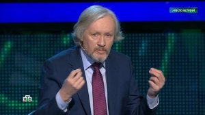 Война на поле истории: кто и зачем «пересматривает» историю Великой Отечественной войны