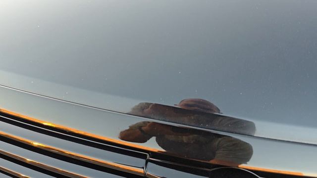 Nissan Teana j31.mp4 смотреть онлайн