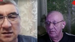 Беседы