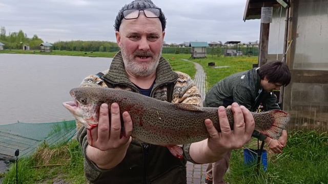 VID_20260510_160046_864