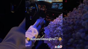 👑💥Новая⚜️2026⚜️🎵Песня💥👑Ana🎤💫 Для настроения 🫶 ашунэнти пэ зорэс 🎵💫❤️ Не забудьте 👍🛎️