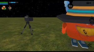 563.mp4