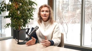 EMDR therapy sessions. Мои группы терапии стресса