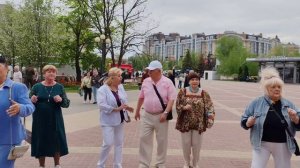 10 мая.Давай начнем с нуля...