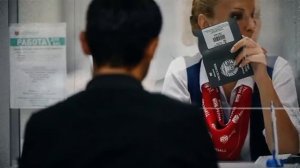 «В МОСКВЕ СЛИШКОМ МНОГО РУССКИХ?» — ЭТО СКАЗАЛИ В ЭФИРЕ. И ВСЕ СМЕЯЛИСЬ.