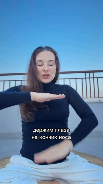 Чтобы не грозила деменция