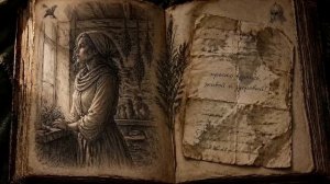 Наёмник. В сердце осады