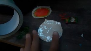 простите что так долго видео не было....