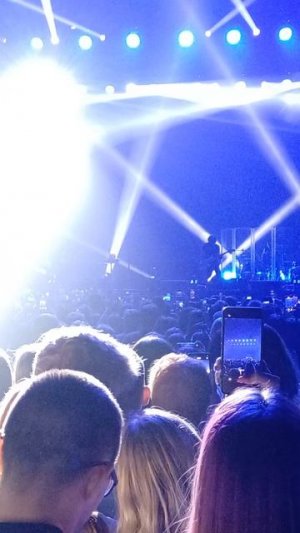 Холидейбой Новосибирск 23.05.2025