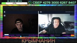 Ничего не знаю,ничего не вижу,ничего никому не скажу...