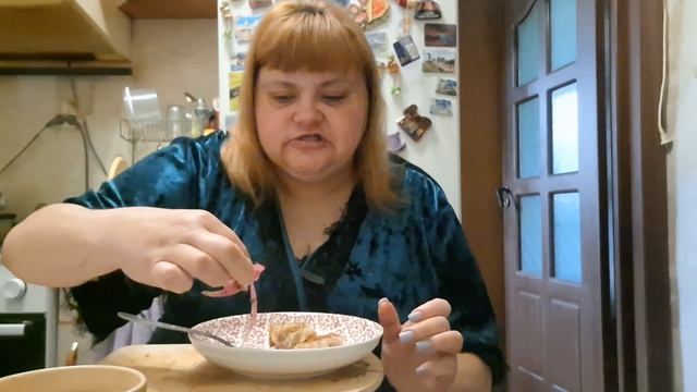 мукбанг друзья ойда суда есть смотреть онлайн