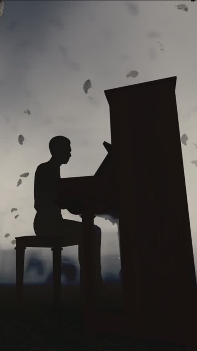 Прошлые тёмные воплощения