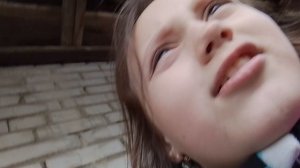 1000004860.mp4