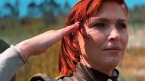 Бойцам СВО от школьников  Феодосии