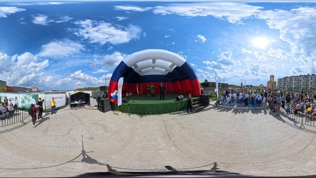 04_Александр Николаевич Нарушевич (VR-360)