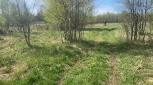 сезон рыбалки