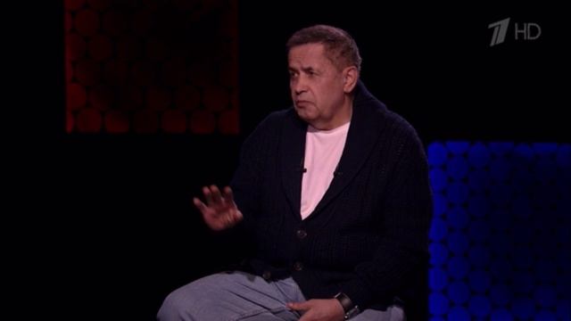 Группа «Любэ» и Николай Расторгуев | Александр Анатольевич