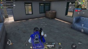 pubg Rondo