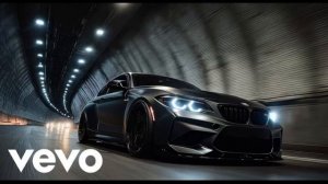Aggressive Car Music 2026⚡️Bass Boosted | КРУТАЯ МУЗЫКА В МАШИНУ 2026🔥 Слушать онлайн🔈