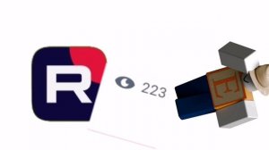 Аоаоаоаоаоаоа спс за 223 просмотров за 1 день❤️❤️❤️❤️