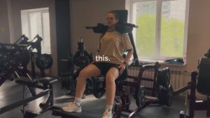 ЭГ_124_224_Gordeeva_Ressle_ Zaitseva_Not_a_day_without_sports