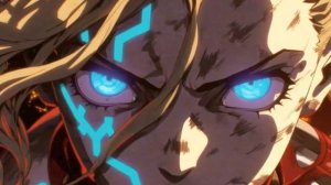 1997 CORE AWAKENING ⧸⧸ Synthwave, Cyberpunk, Neon Dreams 👁️🗨️