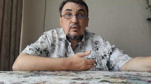 О милости. Благодарю Оксану В. за денежку. 10.05.2026