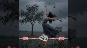 ПОЛЕ ВЕТРОВ  авторская песня  #полеветров #music #песня #forestellaloveyou #музыка