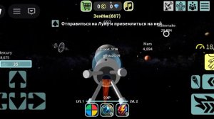 67708.mp4bdb